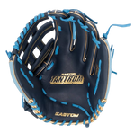 Tantrum Slowpitch 14-6