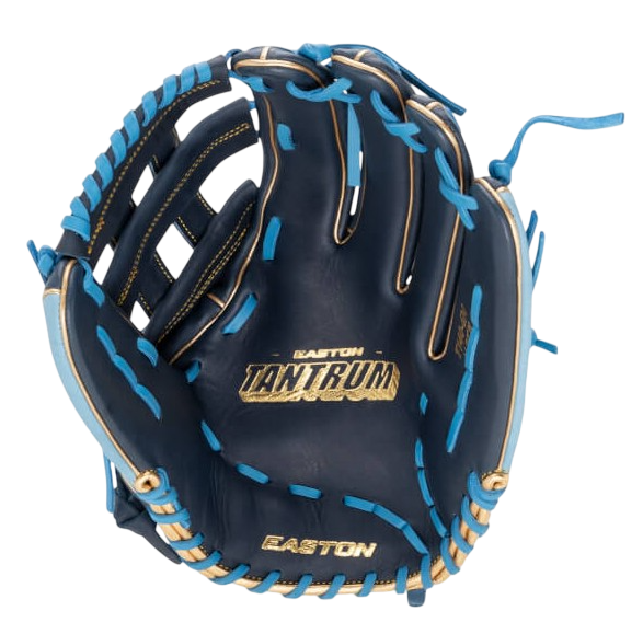 Tantrum Slowpitch 14-6