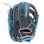 Tantrum Slowpitch 14-5
