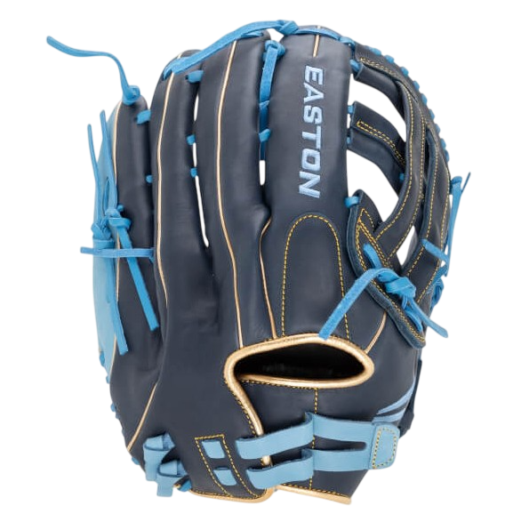 Tantrum Slowpitch 14-5
