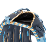 Tantrum Slowpitch 14-4