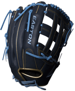 Tantrum Slowpitch 15-Assortie-1