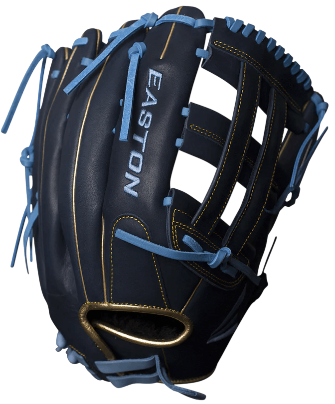 Tantrum Slowpitch 15-Assortie-1