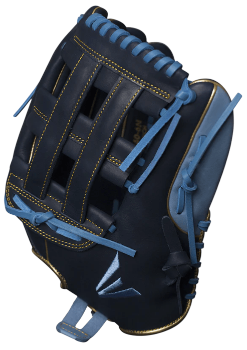 Tantrum Slowpitch 15-3