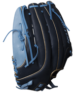 Tantrum Slowpitch 15-4