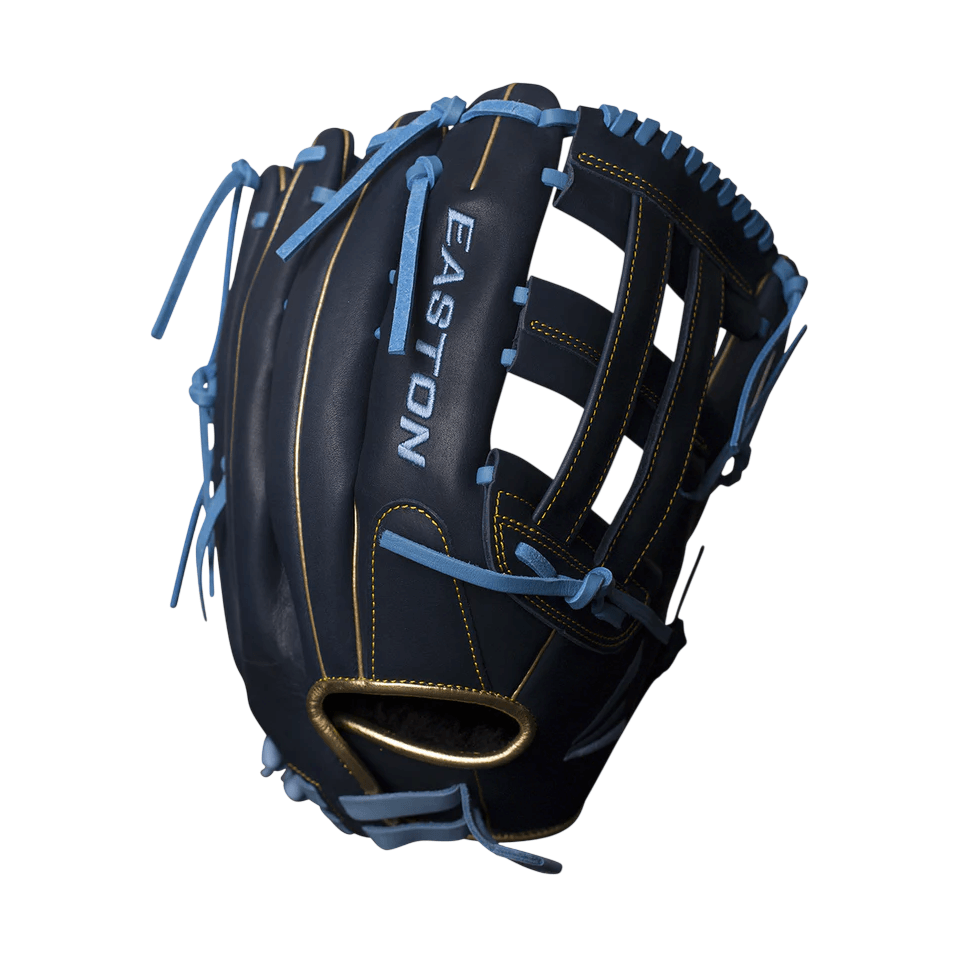 Tantrum Slowpitch 15-Assortie-2
