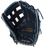 Tantrum Slowpitch 15-12
