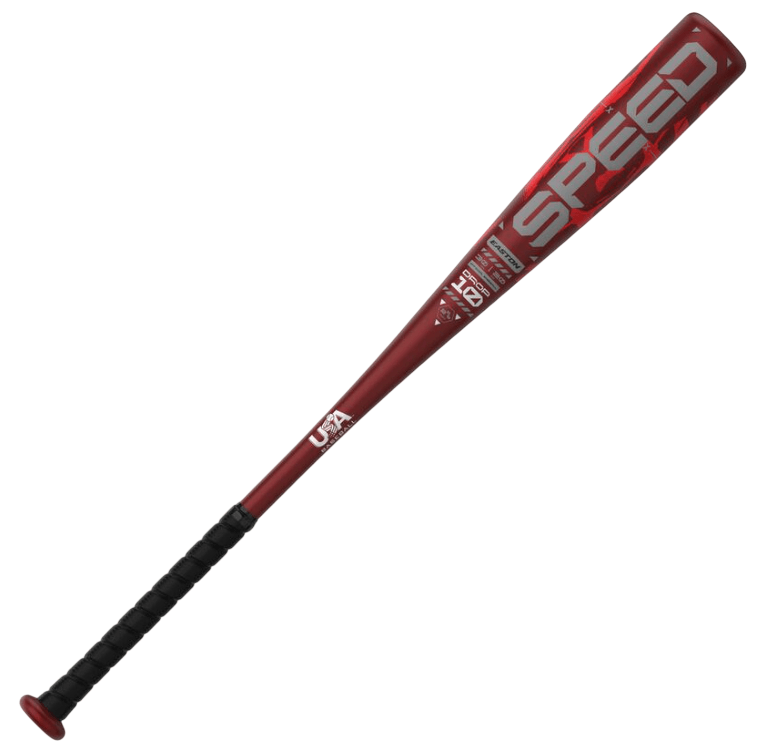 Speed YTH-1