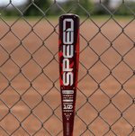 Speed YTH-8