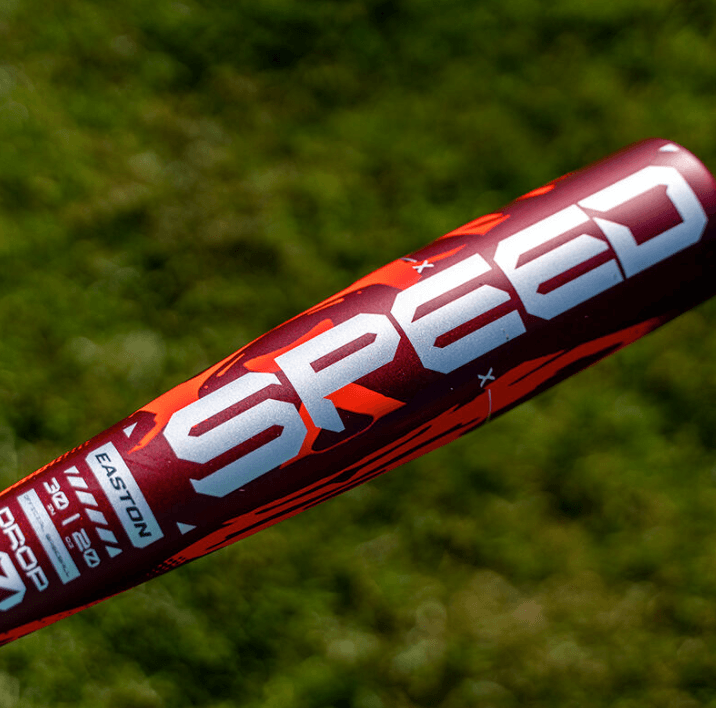 Speed YTH-59
