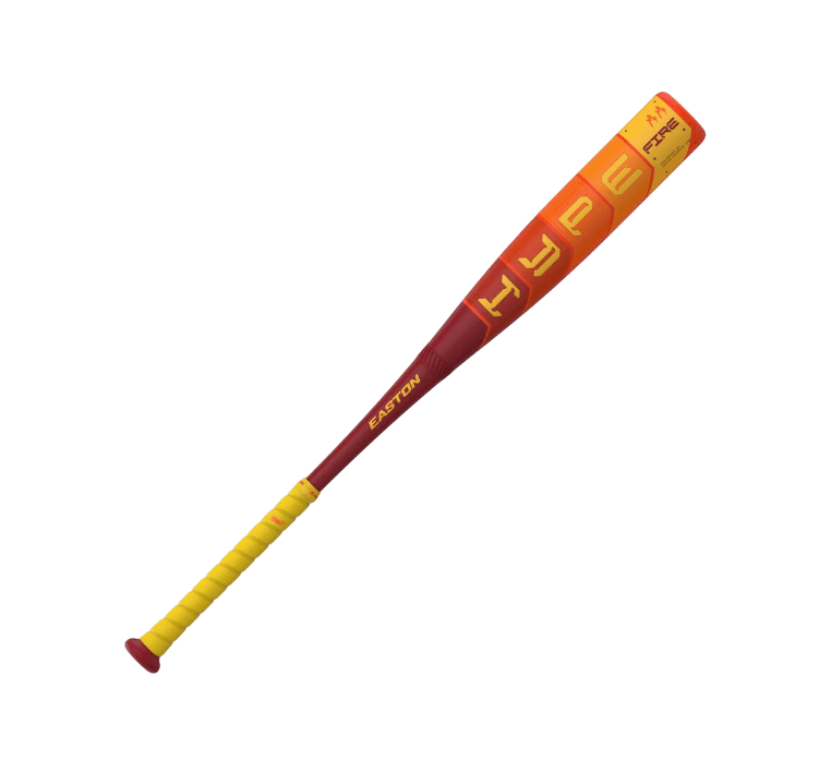 Hype Fire-1