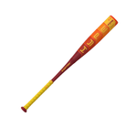 Hype Fire-3