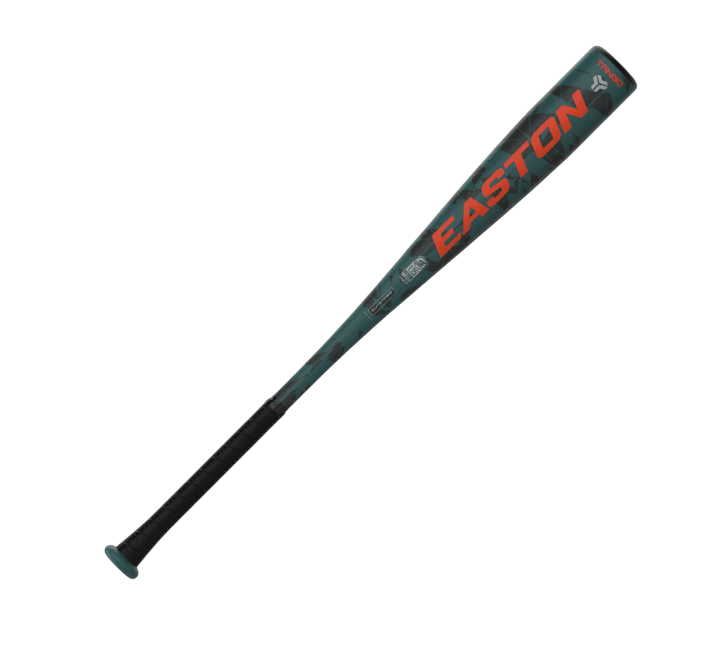 Tango-1