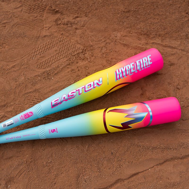 Hype Fire-14