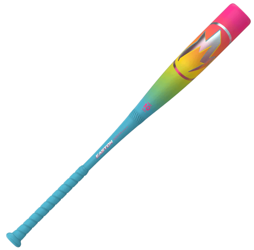 Hype Fire-2
