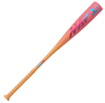 Mav1 Flash Usssa-9