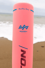 Mav1 Flash Usssa-54