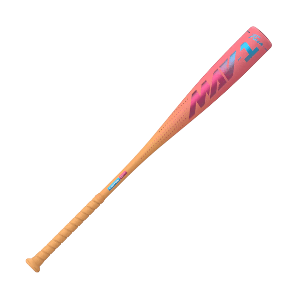 Mav1 Flash Usssa-18