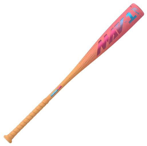 Mav1 Flash Usssa-42