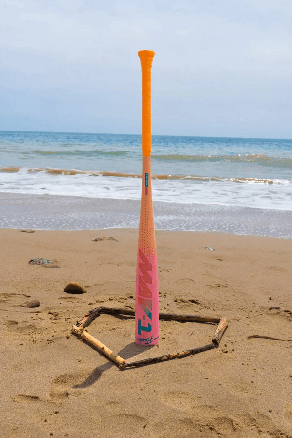 Mav1 Flash Usssa-8