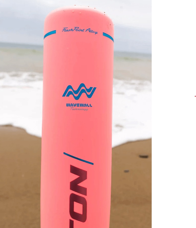 Mav1 Flash Usssa-34