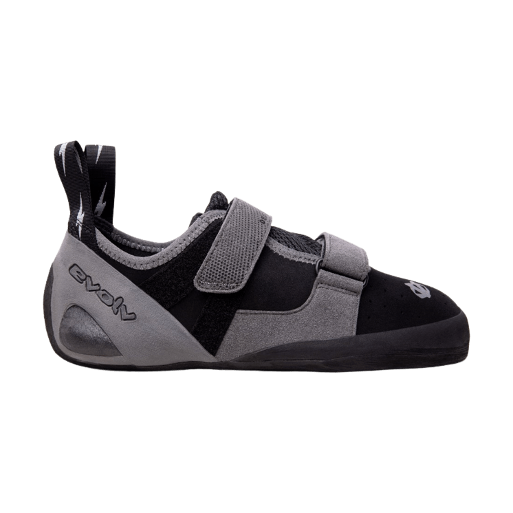 Defy-0300-Noir/Gris-1
