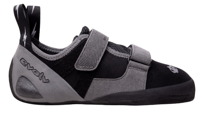 Defy-0300-Noir/Gris-1
