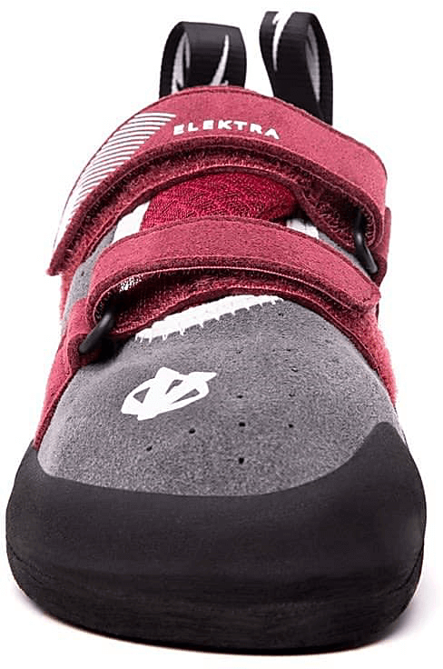 Elektra-17