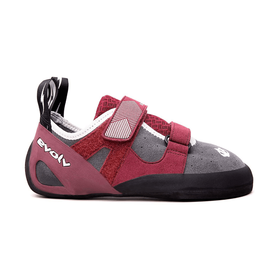 Elektra-0300-Merlot/Gris-1