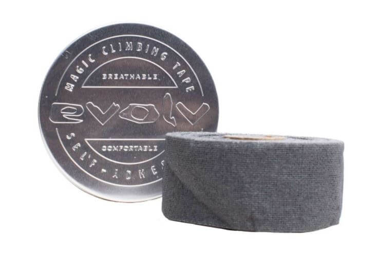 Field Repair Buckle 50mm-105