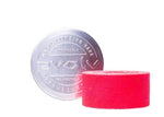 Magic Hand Tape-9