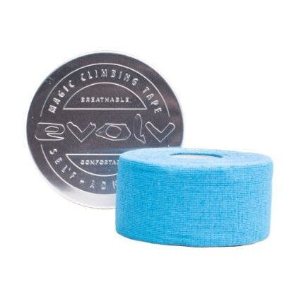 Magic Hand Tape-3310-Bleu-1