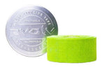Magic Hand Tape-7