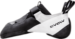 Zenist-9
