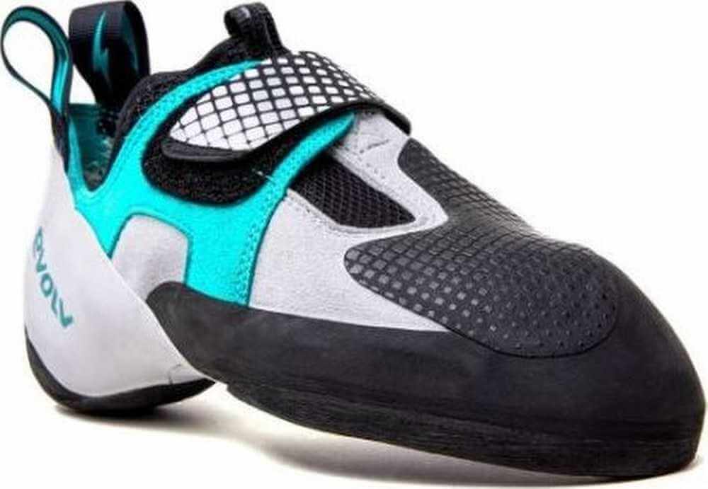 Zenist-2