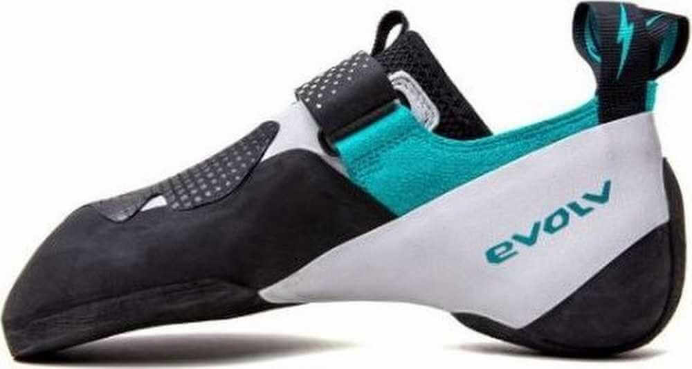 Zenist-3