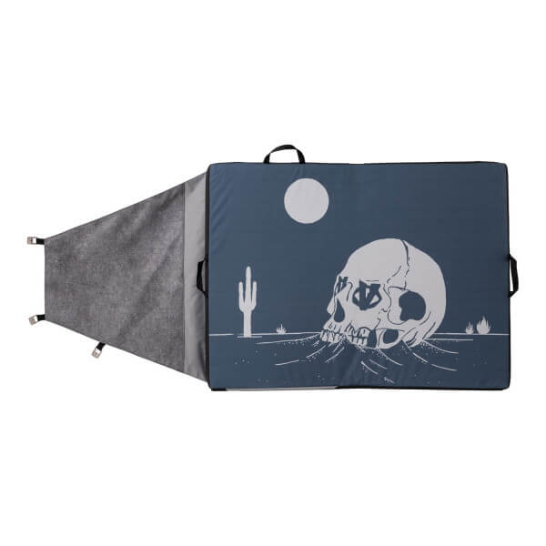 Drop PAD-1