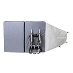 Drop PAD-3