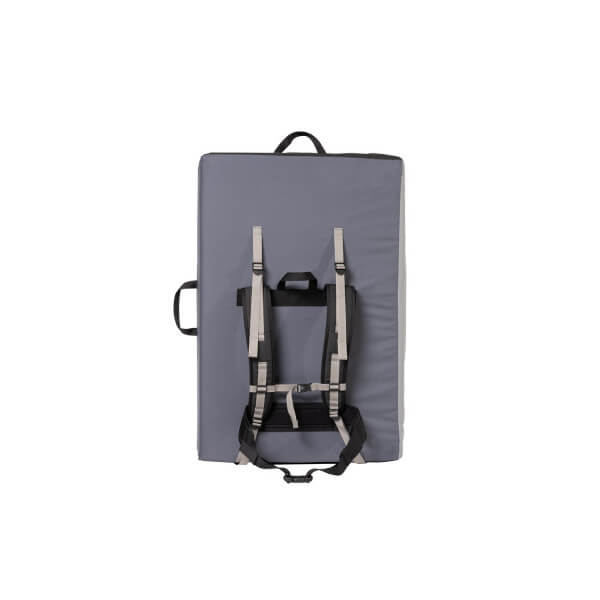 Drop PAD-24