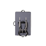 Drop PAD-5