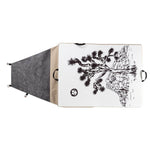 Drop PAD-2881-Joshua Tree-1