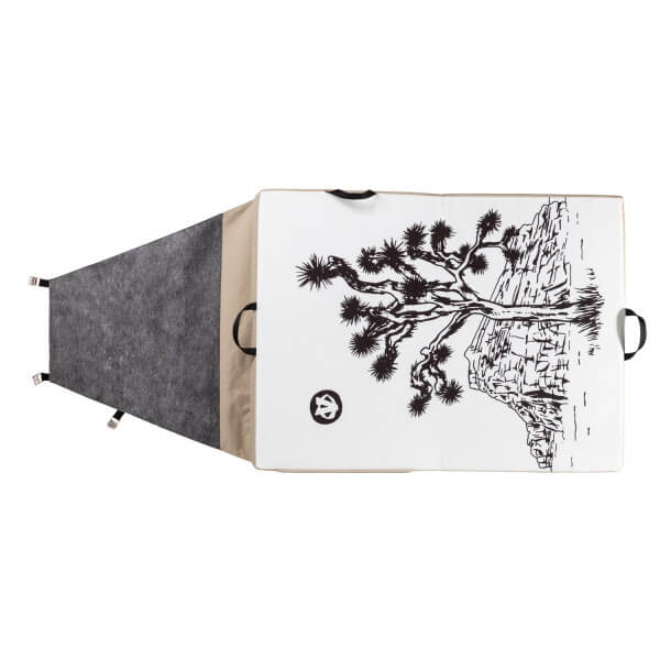 Drop PAD-2881-Joshua Tree-1