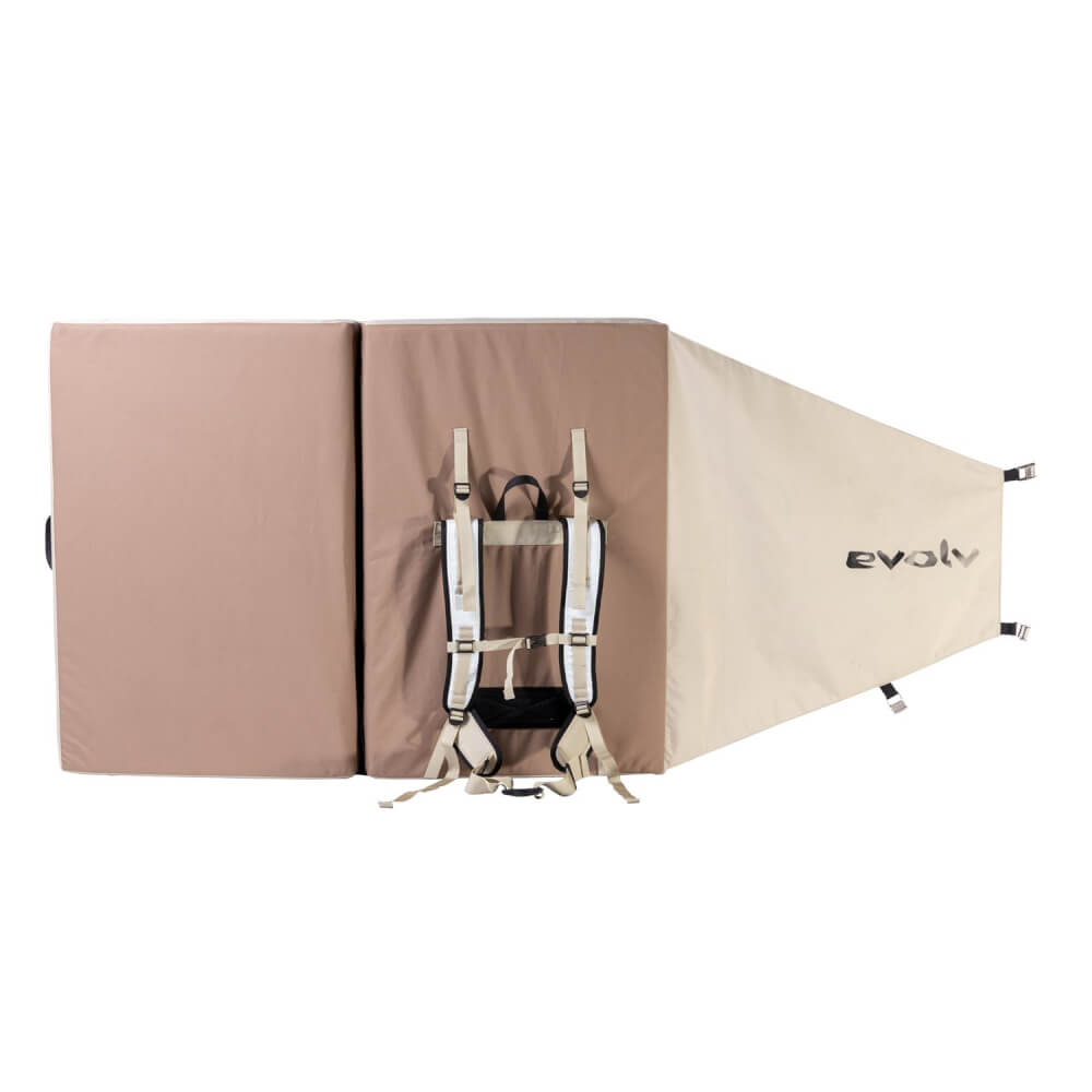 Drop PAD-8