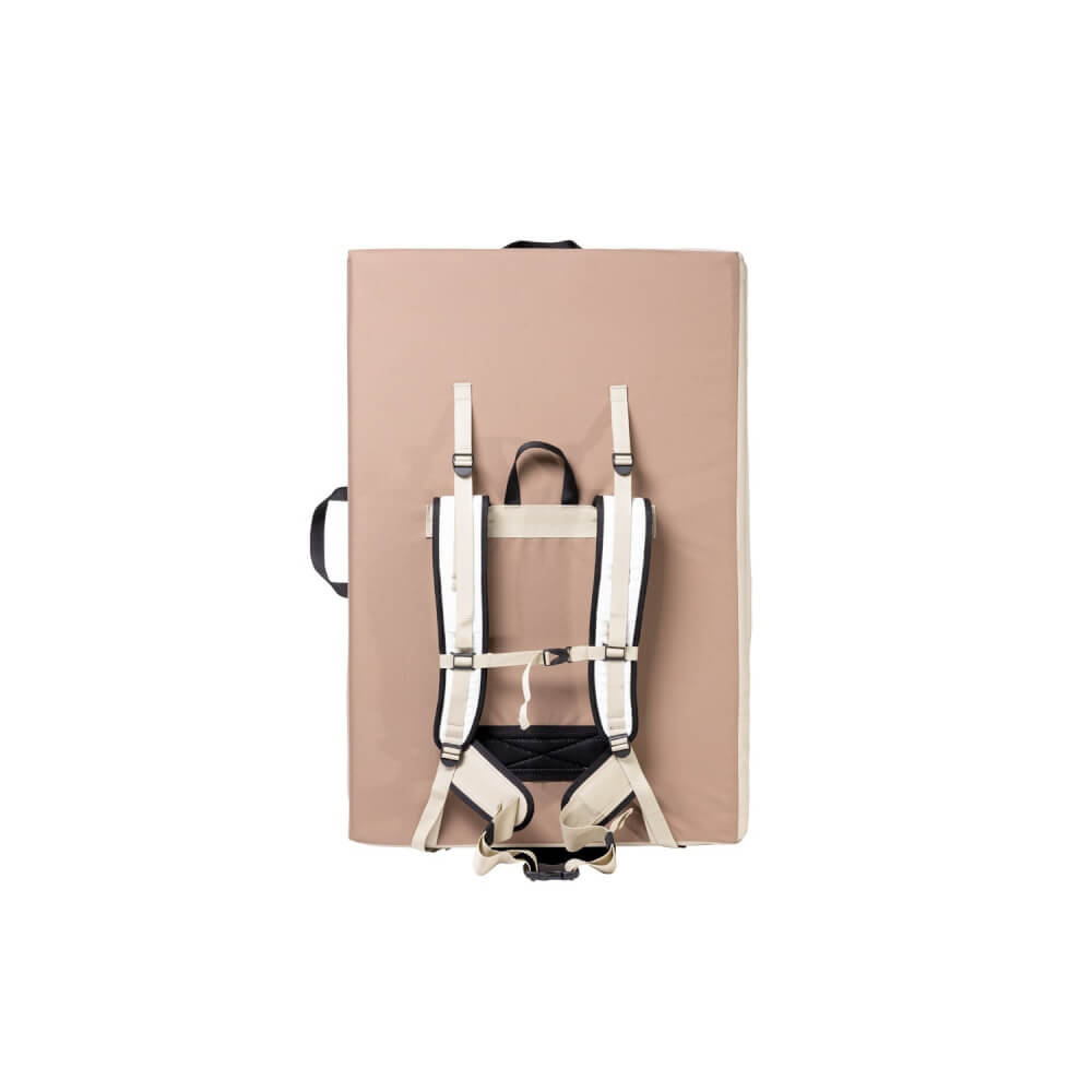 Drop PAD-18