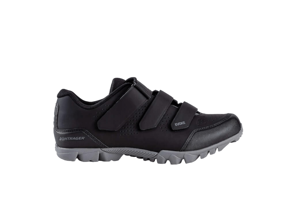Evoke Mountain-Noir-1