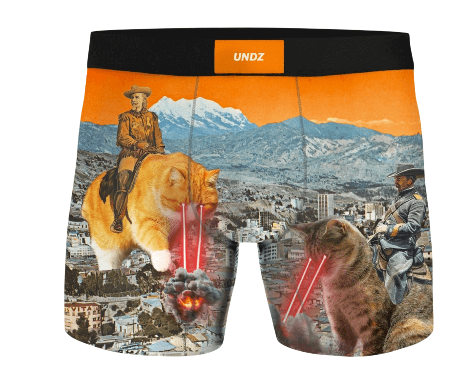 Classic-1