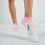 Elite Light Cushion No Show Tab-3