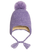 Peruvian Knit-4