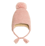 Peruvian Knit-5