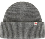 Heavy-020-Grey-1